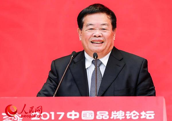 ��ҫ���Ŷ��³��ܵ�������ּ���ԡ�