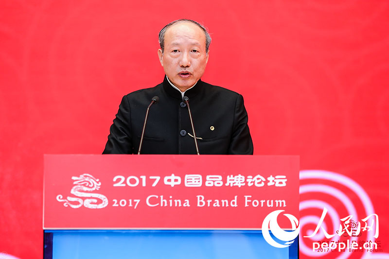 ���趰�θ��Ƨ��D�u���p�D���o��