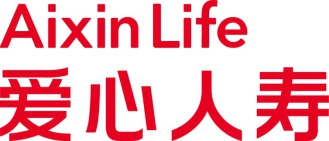 保险赔付的三种方法 > 爱心人寿守护神怎样买 爱心人寿守护神和华贵