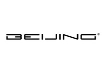 BEIJING-X7