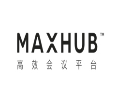 MAXHUB會議平板
