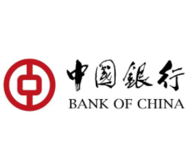中國銀行手機銀行